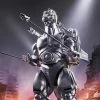 Super7 Godzilla Vs. Mechagodzilla II Ultimates Mechagodzilla