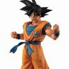 Flash Sale 🤩 Bandai Spirits Dragon Ball Super: Super Hero Ichibansho Goku ❤️ 1 Bandai Spirits Dragon Ball Super: Super Hero Ichibansho Goku