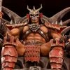 Best reviews of π Iron Studios Mortal Kombat Klassic Shao Kahn 1/10 Art Scale Statue 𧨠1 Iron Studios Mortal Kombat Klassic Shao Kahn 1/10 Art Scale Statue