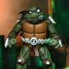 NECA TMNT Adventures Slash