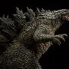Bandai Spirits Godzilla Vs. Kong Ichibansho Godzilla Figure