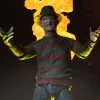 NECA A Nightmare On Elm Street Part 2 Ultimate Freddy Krueger Figure