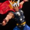 Kotobukiya Marvel Comics Thor Fine Art 1/6 Scale Statue