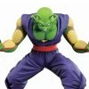 Bandai Spirits Dragon Ball Super: Super Hero Ichibansho Piccolo