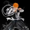 Oniri Creations Bleach Ichigo Kurosaki (First Bankai) 1/6 Scale Statue