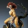 Best reviews of โจ XM Studios DC Premium Collectibles Cheetah 1/6 Scale Statue โ 1 XM Studios DC Premium Collectibles Cheetah 1/6 Scale Statue