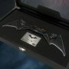 Factory Entertainment The Batman Batarang Limited Edition Prop Replica