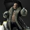 Prime 1 Studio DC Comics Museum Masterline Penguin (Jason Fabok Concept) Deluxe 1/3 Scale Statue (With Bonus)