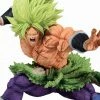 Bandai Spirits Dragon Ball Super: Broly Ichibansho Full Power Super Saiyan Broly (Back To The Film)