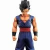 Hot Sale 💯 Bandai Spirits Dragon Ball Super: Super Hero Ichibansho Ultimate Gohan ⭐ 2 Bandai Spirits Dragon Ball Super: Super Hero Ichibansho Ultimate Gohan