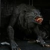 NECA An American Werewolf In London Ultimate Kessler Werewolf Action Figure
