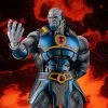 Beast Kingdom DC Comics Dynamic 8ction Heroes DAH-062 Darkseid