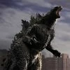 Buy ๐ Prime 1 Studio Godzilla Vs. Kong Gigantic Masterline Godzilla Statue ๐ 2 Prime 1 Studio Godzilla Vs. Kong Gigantic Masterline Godzilla Statue