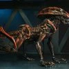 NECA Aliens: Fireteam Elite Prowler Alien Action Figure