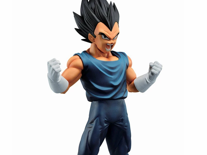 Discount 😍 Bandai Spirits Dragon Ball Super: Super Hero Ichibansho Vegeta ⌛ 3 Bandai Spirits Dragon Ball Super: Super Hero Ichibansho Vegeta