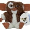 Brand new β NECA Gremlins 6" Gizmo Plush β€οΈ 1 NECA Gremlins 6" Gizmo Plush