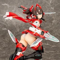 Kotobukiya Megami Device Asra Ninja 2/1 Scale Figure