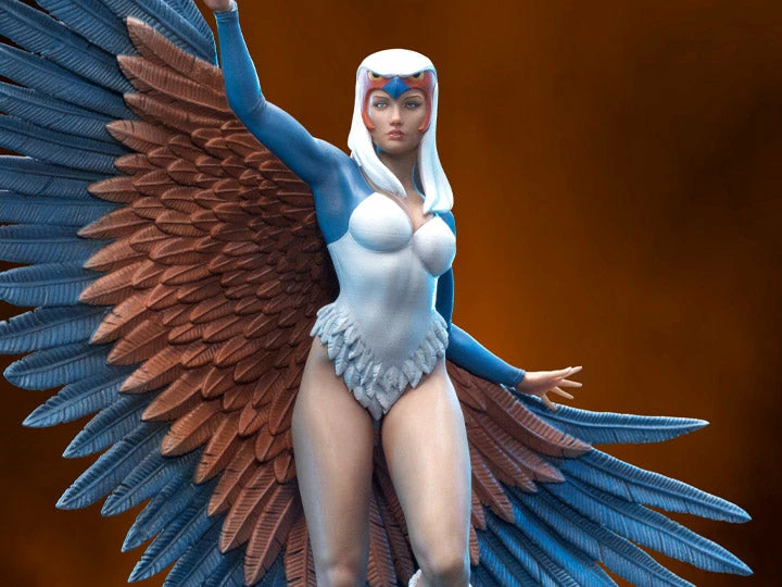 Coupon β€οΈ Iron Studios Masters Of The Universe BDS Sorceress 1/10 Art Scale Statue π 3 Iron Studios Masters Of The Universe BDS Sorceress 1/10 Art Scale Statue