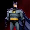 Iron Studios Batman: The Animated Series Batman 1/10 Art Scale Statue