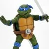 NECA TMNT (Animated Series) Leonardo 1/4 Scale Figure