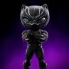 Discount π Iron Studios Avengers: Infinity Saga MiniCo Black Panther β 1 Iron Studios Avengers: Infinity Saga MiniCo Black Panther