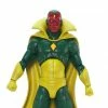 Diamond Select Toys Marvel Select Vision Figure