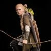 Brand new 🎁 Infinity Studio The Lord Of The Rings Master Forge Series Legolas (Ultimate Ver.) 1/2 Scale Statue ⭐ 2 Infinity Studio The Lord Of The Rings Master Forge Series Legolas (Ultimate Ver.) 1/2 Scale Statue
