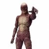 Bandai Spirits Stranger Things The Void Series Vecna