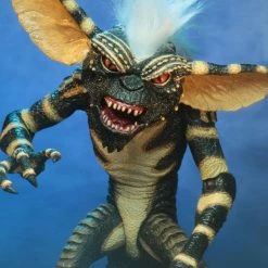 NECA Gremlins Ultimate Stripe Figure