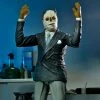 NECA Universal Monsters Ultimate Invisible Man Figure
