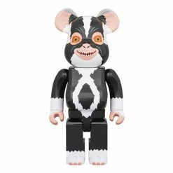 Medicom Movies / TV Gremlins 2: The New Batch Bearbrick 1000% Mohawk