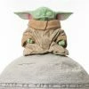 Promo π― Diamond Select Toys The Mandalorian Milestones Grogu On Seeing Stone 1/6 Scale Statue Sci Fi / Horror β€οΈ 2 Diamond Select Toys The Mandalorian Milestones Grogu On Seeing Stone 1/6 Scale Statue Sci Fi / Horror