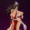 Kotobukiya The King Of Fighters '98 Bishoujo Mai Shiranui