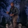 Flash Sale โ Iron Studios Universal Monsters The Wolf Man Deluxe 1/10 Art Scale Statue โ๏ธ 1 Iron Studios Universal Monsters The Wolf Man Deluxe 1/10 Art Scale Statue