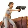 Diamond Select Toys Movies / TV Star Wars Premier Collection Padme Amidala (Attack Of The Clones) 1/7 Scale Statue