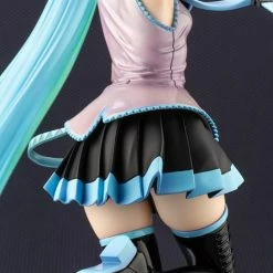 Deals 💯 Kotobukiya Vocaloid Bishoujo Hatsune Miku (feat. My Little Pony) ⌛ 33 Kotobukiya Vocaloid Bishoujo Hatsune Miku (feat. My Little Pony)