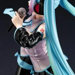 Deals 💯 Kotobukiya Vocaloid Bishoujo Hatsune Miku (feat. My Little Pony) ⌛ 34 Kotobukiya Vocaloid Bishoujo Hatsune Miku (feat. My Little Pony)