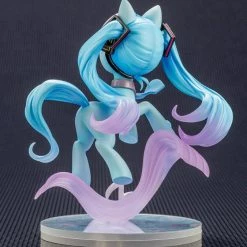 Deals 💯 Kotobukiya Vocaloid Bishoujo Hatsune Miku (feat. My Little Pony) ⌛ 37 Kotobukiya Vocaloid Bishoujo Hatsune Miku (feat. My Little Pony)