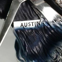 Pure Arts TERMINATOR 2 T-1000 ART MASK DELUXE EDITION