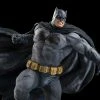 Budget β XM Studios Batman: The Dark Knight Returns Batman 1/6 Scale Statue π€© 1 XM Studios Batman: The Dark Knight Returns Batman 1/6 Scale Statue