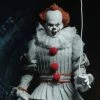 NECA IT (2017) Pennywise Figure