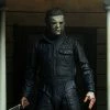 NECA Halloween Kills Ultimate Michael Myers Figure