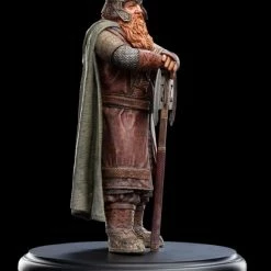 Best deal 🌟 Weta Workshop The Lord Of The Rings Gimli Son Of Gloin Mini Statue 👍 13 Weta Workshop The Lord Of The Rings Gimli Son Of Gloin Mini Statue