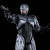 Oniri Creations RoboCop (1987) 1/4 Scale Limited Edition Statue