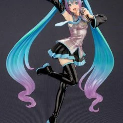 Deals 💯 Kotobukiya Vocaloid Bishoujo Hatsune Miku (feat. My Little Pony) ⌛ 26 Kotobukiya Vocaloid Bishoujo Hatsune Miku (feat. My Little Pony)