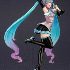 Deals 💯 Kotobukiya Vocaloid Bishoujo Hatsune Miku (feat. My Little Pony) ⌛ 27 Kotobukiya Vocaloid Bishoujo Hatsune Miku (feat. My Little Pony)