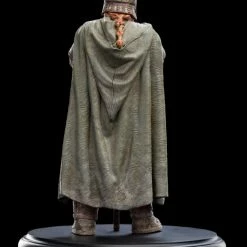 Best deal 🌟 Weta Workshop The Lord Of The Rings Gimli Son Of Gloin Mini Statue 👍 14 Weta Workshop The Lord Of The Rings Gimli Son Of Gloin Mini Statue