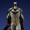 Budget 👏 Kotobukiya Batman: Last Knight On Earth ArtFX Batman Statue 🎉 1 Kotobukiya Batman: Last Knight On Earth ArtFX Batman Statue