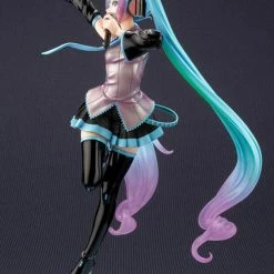 Deals 💯 Kotobukiya Vocaloid Bishoujo Hatsune Miku (feat. My Little Pony) ⌛ 29 Kotobukiya Vocaloid Bishoujo Hatsune Miku (feat. My Little Pony)