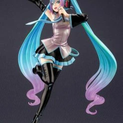 Deals 💯 Kotobukiya Vocaloid Bishoujo Hatsune Miku (feat. My Little Pony) ⌛ 30 Kotobukiya Vocaloid Bishoujo Hatsune Miku (feat. My Little Pony)